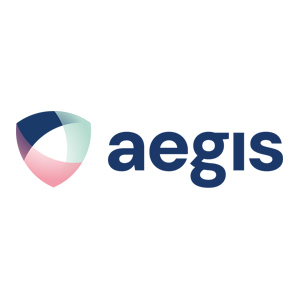 Branchevereniging Aegis Branchevereniging Aegis